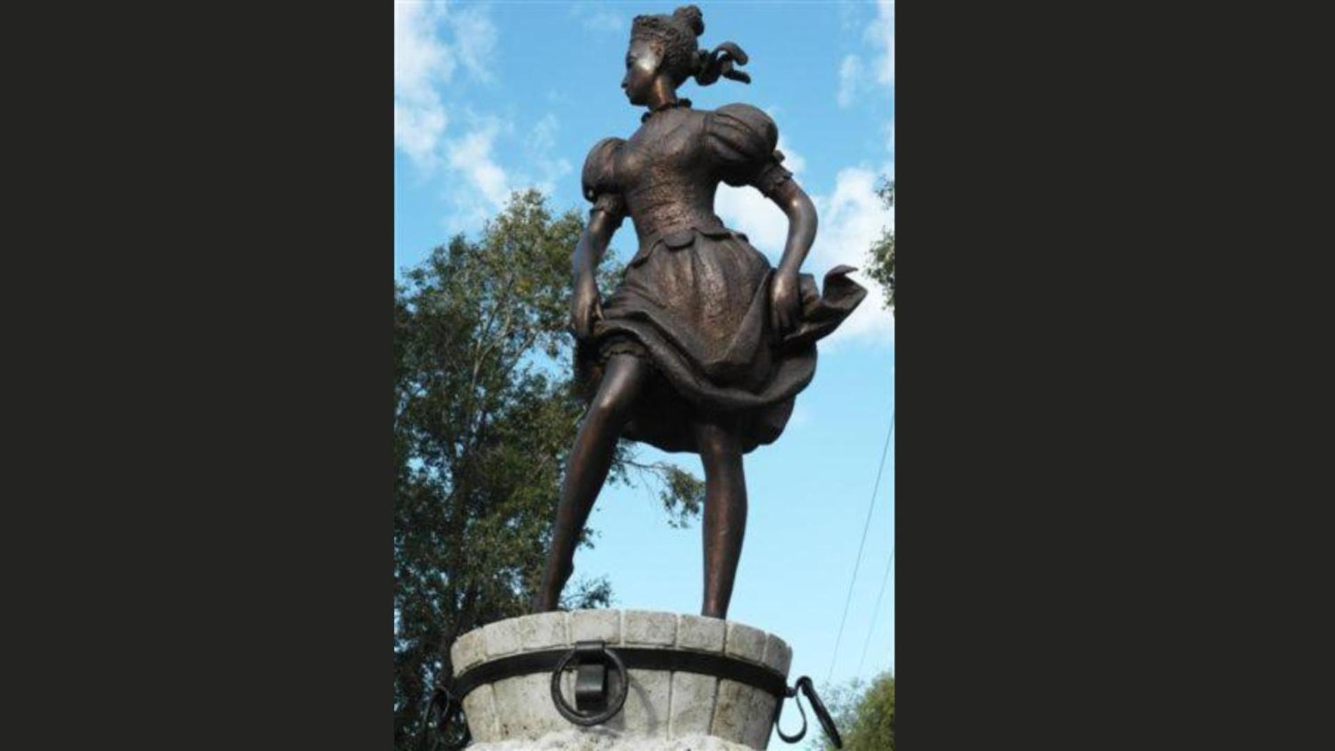 Kulacs Csarda Panzio Eger Exterior foto